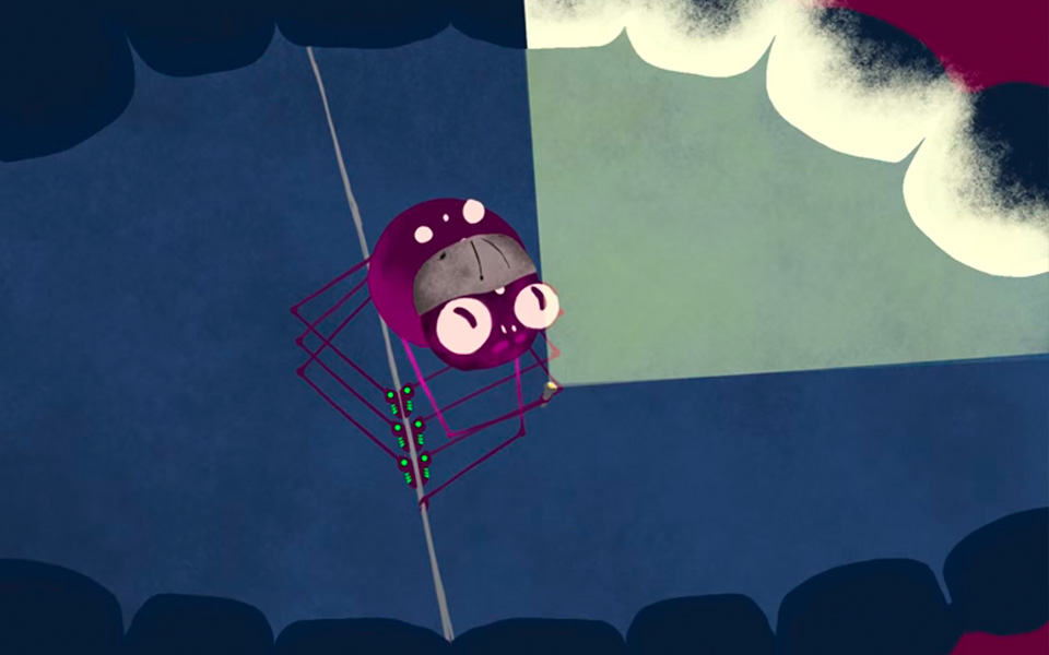 01_Video_FactOrFake-eatspiders_960x6002