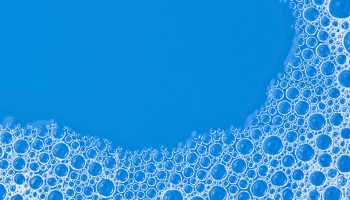 01_factorfake-soapywater_960x600